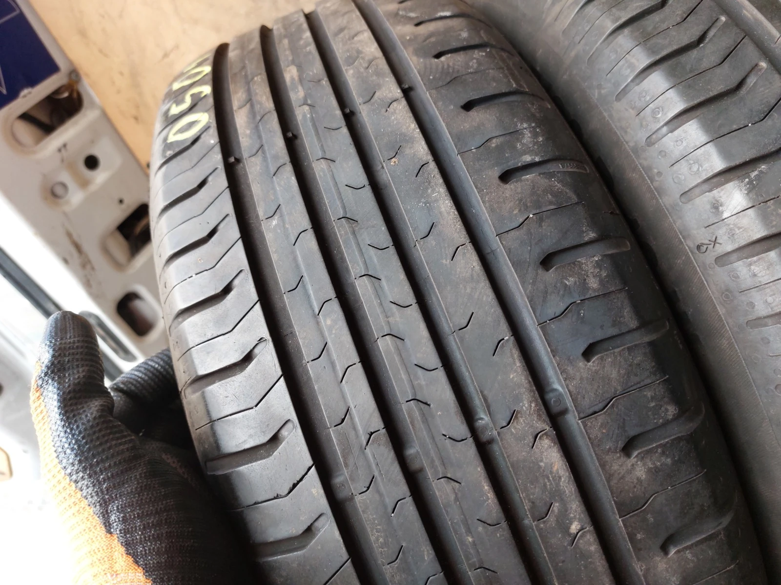  205/60R16 | Mobile.bg   2