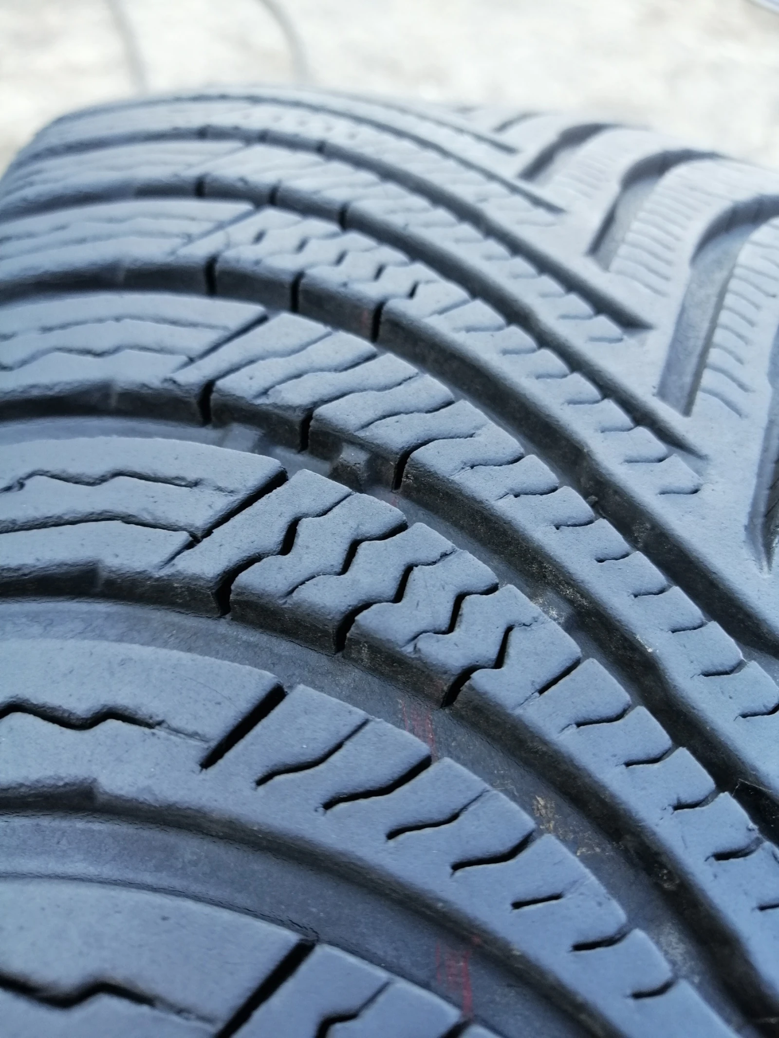  205/55R16 | Mobile.bg   4