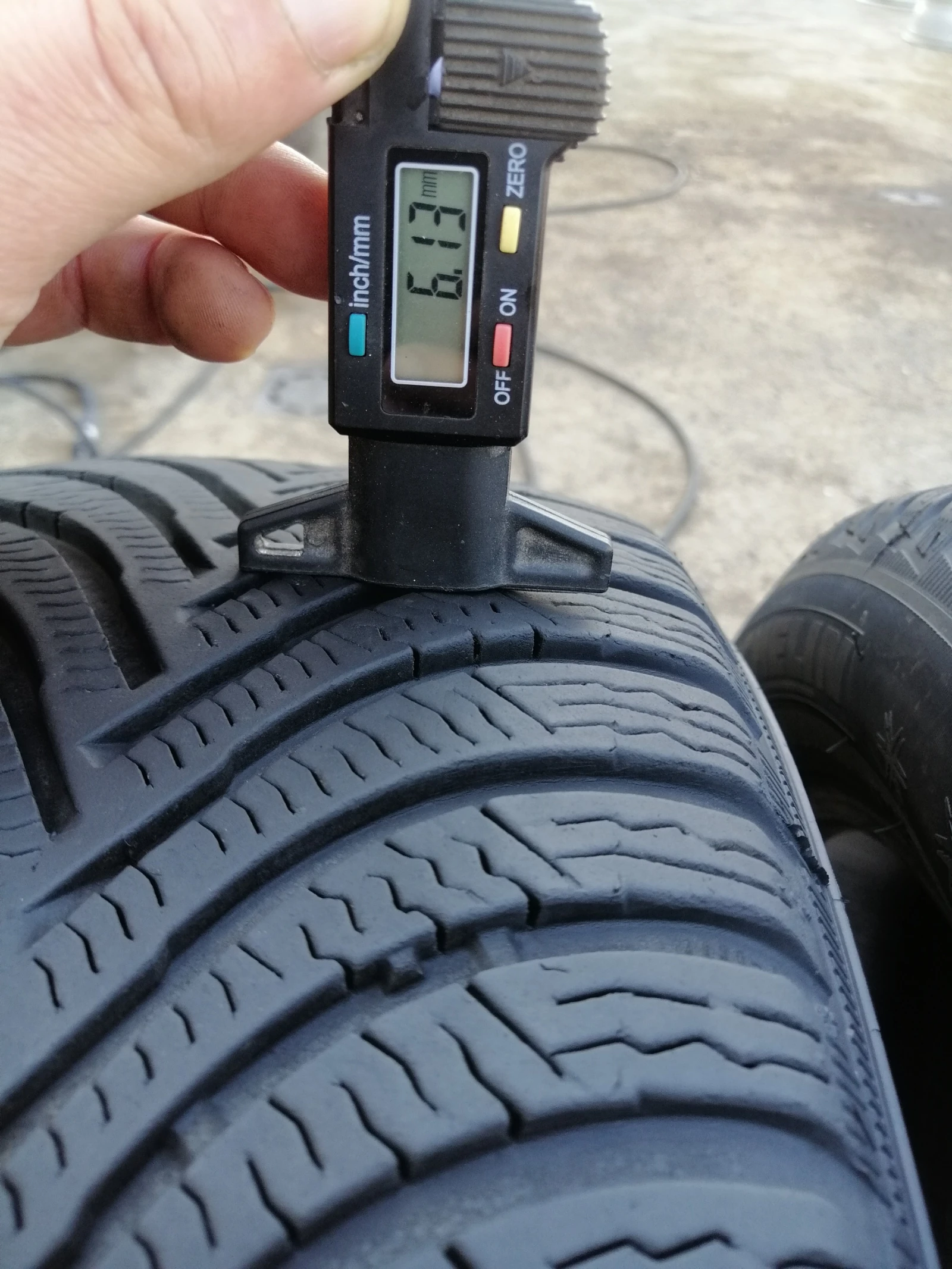  205/55R16 | Mobile.bg   7