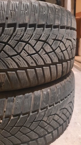  225/40R18 | Mobile.bg    3