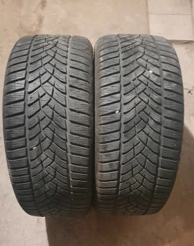      225/40R18