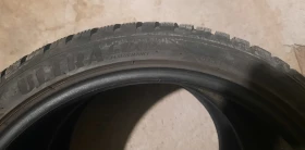  225/40R18 | Mobile.bg    7