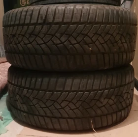  225/40R18 | Mobile.bg    4