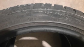  225/40R18 | Mobile.bg    10