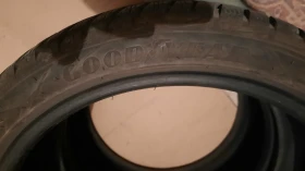  225/40R18 | Mobile.bg    8