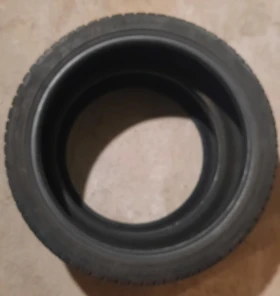  225/40R18 | Mobile.bg    11