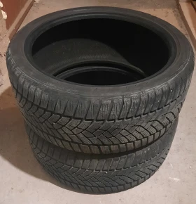  225/40R18 | Mobile.bg    5