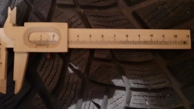  225/40R18 | Mobile.bg    2