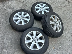 ����� �� �������� �� ������ �� VW