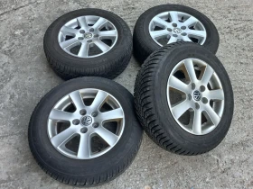 ������ �� VW | Mobile.bg � ����� ������ 6