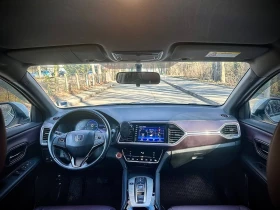 Honda Cr-v MN-V, снимка 13