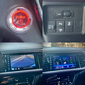 Honda Cr-v MN-V, снимка 12