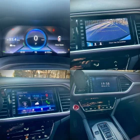 Honda Cr-v MN-V, снимка 11