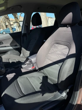 Kia Ceed 1.4 DIESEL AUSTRIA, снимка 11