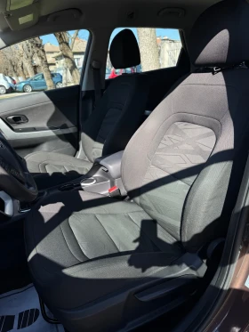 Kia Ceed 1.4 DIESEL AUSTRIA, снимка 15