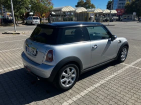 Mini Cooper, снимка 8