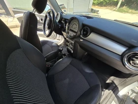 Mini Cooper, снимка 4