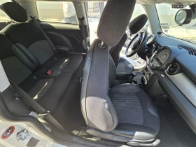 Mini Cooper, снимка 5
