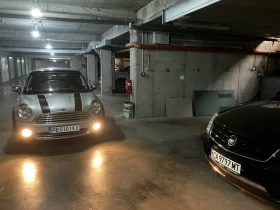 Mini Cooper, снимка 6