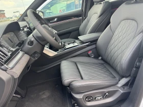 BYD Tang 108kwh./model 2025g. , снимка 6