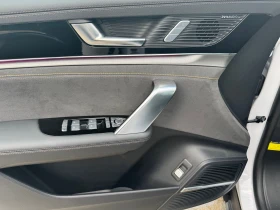 BYD Tang 108kwh./model 2025g. , снимка 10