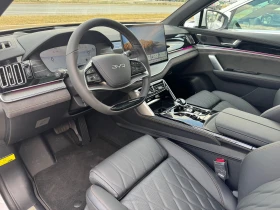 BYD Tang 108kwh./model 2025g. , снимка 8