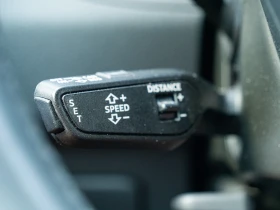 Audi A6 C8, снимка 15