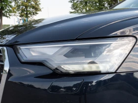 Audi A6 C8, снимка 7