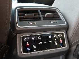 Audi A6 C8, снимка 11