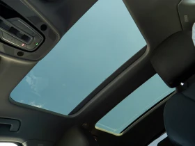 Audi A6 C8, снимка 16