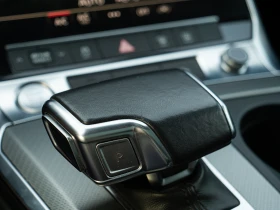 Audi A6 C8, снимка 13