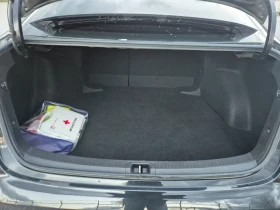 Toyota Corolla SE 2.0 CVT, снимка 11