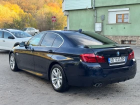 BMW 530 Face, X-drive, M-Pacet , снимка 7