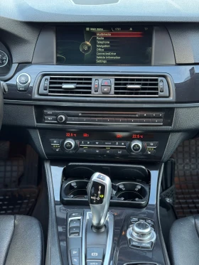 BMW 530 Face, X-drive, M-Pacet , снимка 14