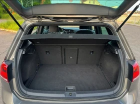 VW Golf VII R-LINE/2.0/TDI/150/DSG/DISTRONIK/ПЕЧКА/, снимка 13