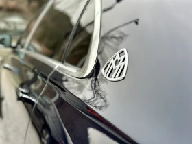 Mercedes-Benz S 580 MAYBACH EXCLUSIVE/BURMERSTER/PANO/TV/360  камера/, снимка 6