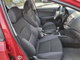 Hyundai I30 1.6i ШВЕЙЦАРИЯ, снимка 7