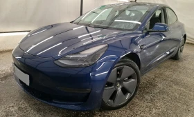 Tesla Model 3 Long Range AWD ОЧАКВАН ВНОС!, снимка 1