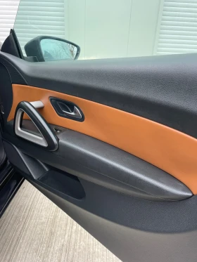 VW Scirocco 2.0TDI-140к.с., снимка 14