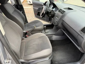 VW Polo 1.4 TDI , снимка 10