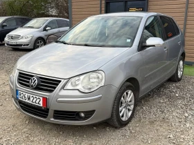 VW Polo 1.4 TDI , снимка 1