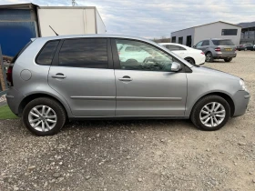 VW Polo 1.4 TDI , снимка 7
