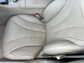 Mercedes-Benz S 500 AMG/LONG/VAKUM/3xTW/4MATIC/PANORAMA/FULL/MAX, снимка 10