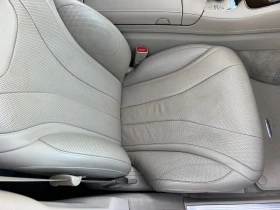 Mercedes-Benz S 500 AMG/LONG/VAKUM/3xTW/4MATIC/PANORAMA/FULL/MAX, снимка 13