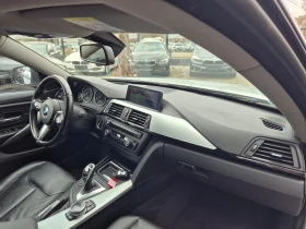 BMW 430 D Xdrive! Grancoupe! Full! Германия!, снимка 13