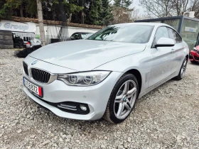 BMW 430 D Xdrive! Grancoupe! Full! Германия!, снимка 1
