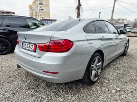BMW 430 D Xdrive! Grancoupe! Full! Германия!, снимка 4