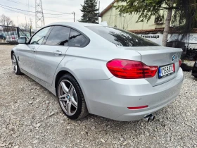 BMW 430 D Xdrive! Grancoupe! Full! Германия!, снимка 6