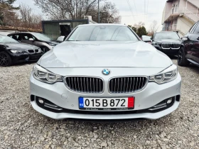 BMW 430 D Xdrive! Grancoupe! Full! Германия!, снимка 2