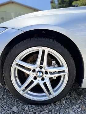 BMW 430 D Xdrive! Grancoupe! Full! Германия!, снимка 9